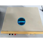 1PC Tonghui TH2686C Electrolytic Capacitance Leakage Current Meter 0-30mA    ytdi