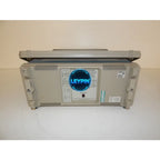 TEKTRONIX 2205 20MHZ OSCILLOSCOPE (UCQ80)    ytdi