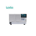 Siglent Switch To Multiple-channel Power Supply Test Mode SPS 5045/5085/5165X  lexso