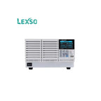 Siglent Switch To Multiple-channel Power Supply Test Mode SPS 5045/5085/5165X  lexso