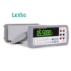 Keysight Technologies Multimeter Software for Use with 3445MEMU 1 Year Warranty US Origin lexso