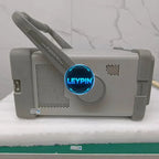 KeysightAgilent N8973A Noise Figure Analyzer 10 MHz to 3 GHz    Ytdi