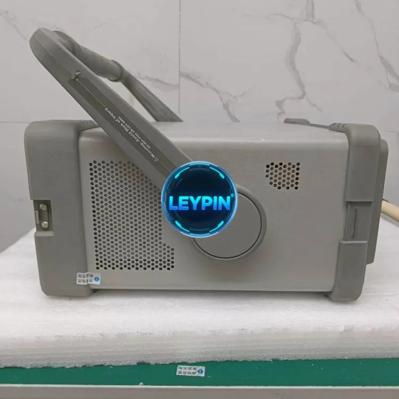 KeysightAgilent N8973A Noise Figure Analyzer 10 MHz to 3 GHz    Ytdi