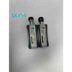 Keysight U2021XA 50 MHz to 18 GHz USB Peak Power Sensor   ytdi