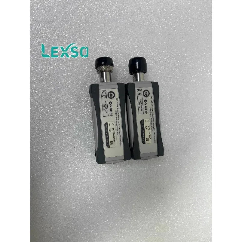Keysight U2021XA 50 MHz to 18 GHz USB Peak Power Sensor   ytdi