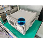 KeysightAgilent N8973A Noise Figure Analyzer 10 MHz to 3 GHz    Ytdi