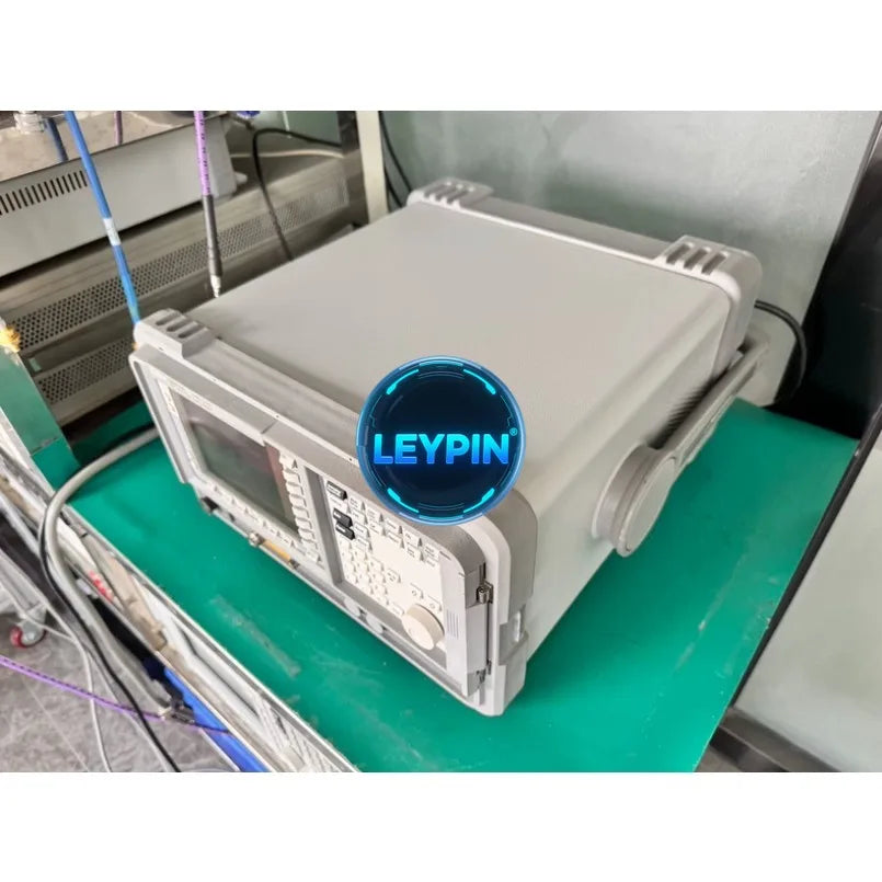 KeysightAgilent N8973A Noise Figure Analyzer 10 MHz to 3 GHz    Ytdi