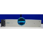 Tektronix 118-AS Audio Synchronizer    ytdi