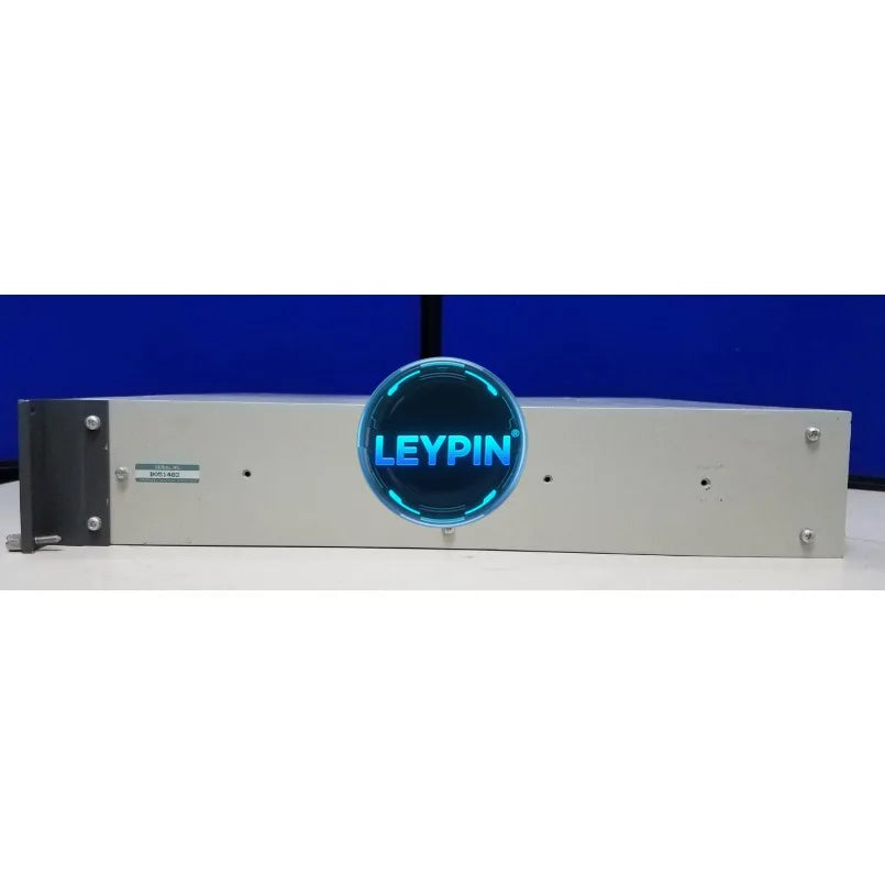 Tektronix 118-AS Audio Synchronizer    ytdi