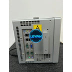 Anritsu MD1260A 40/100G Ethernet Analyzer     ytdi