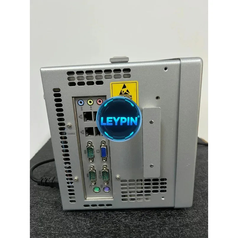 Anritsu MD1260A 40/100G Ethernet Analyzer     ytdi