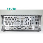 Keysight (Agilent)  E4448A PSA Spectrum Analyzer 3 Hz - 50 GHz lexso