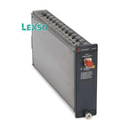 Keysight N1030B 65 GHz Dual Channel Optical Module lexso