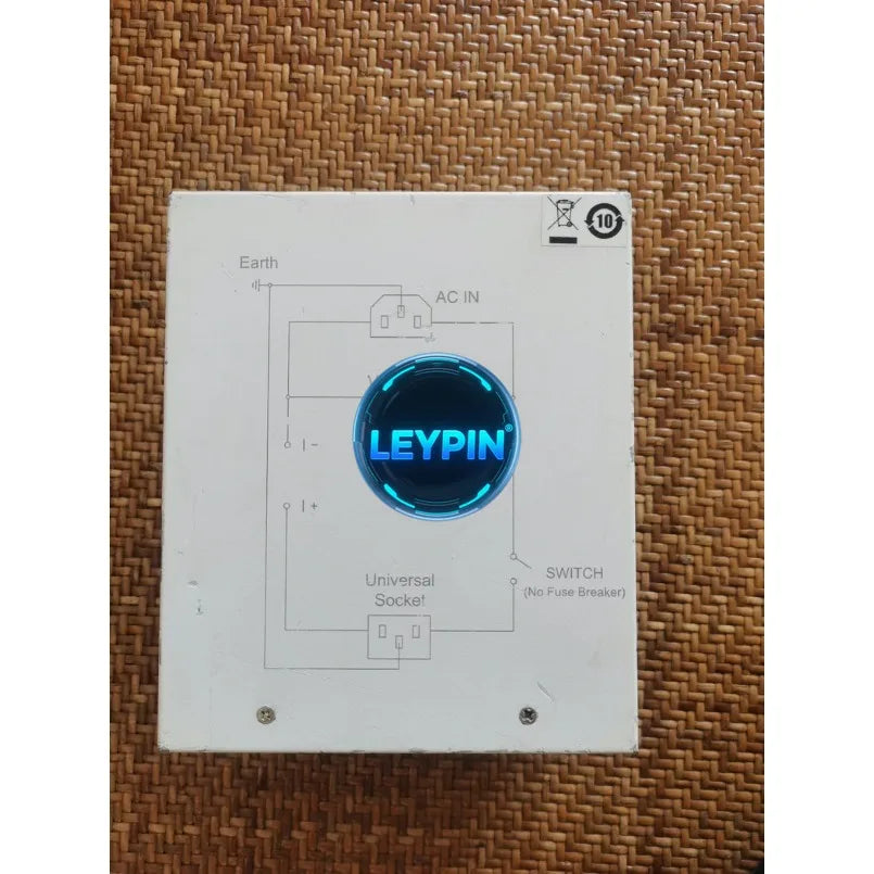 Chroma A662003 Measurement Test Fixture for Connecting Power Analyzers to DUT  ytdi