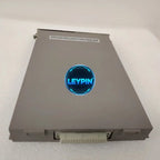 Keithley 7710 20 Channel Thermocouple Module    lexso