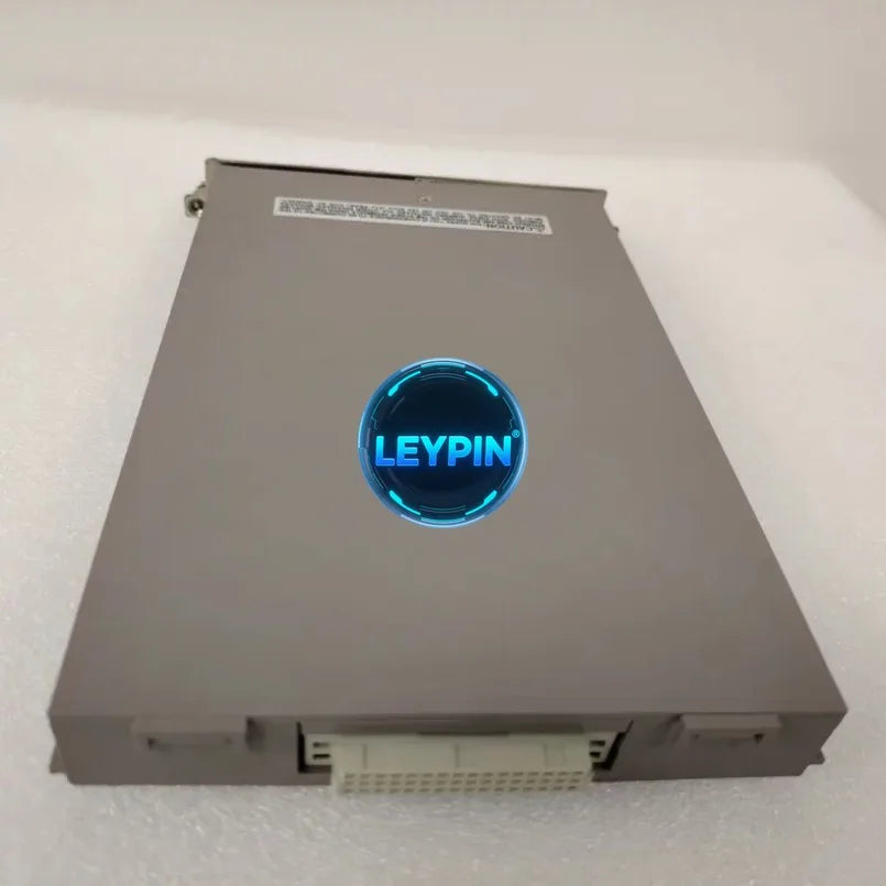 Keithley 7710 20 Channel Thermocouple Module    lexso