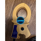 Hioki 9661 500A 600V AC Clamp on Current Clamp   ytdi