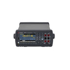 KEYSIGHT 34461A Digital Multimeter 6.5 Digit Truevolt DMM Precision Redefined 6.5 Digit Used Measuring Analysing Instruments