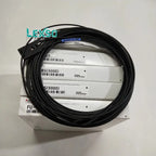 High Quality FU-38R FU-38 FU-38S FU-38L FU-38V KEYENCE Fiber Optic Sensors lexso