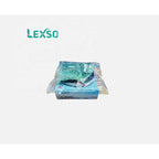 Keyence LV-NH300 Laser Sensor LV-NH300 New in Box lexso
