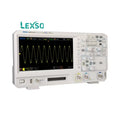 RIGOL MSO5152-E 150MHz 2CH 4GSa/s Digital Oscilloscope with Multi-Function Integration lexso