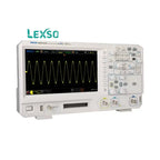 RIGOL MSO5152-E 150MHz 2CH 4GSa/s Digital Oscilloscope with Multi-Function Integration lexso