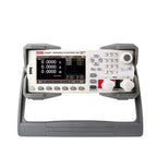 UNI-T UTL8511 High-precision Programmable DC Electronic Load Tester LS    ytdi
