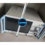 Sale of Used Products Rohde & Schwarz SMW200A Vector signal Generator
