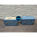 Tektronix Terminal Test Adapter Curve Tracers Lot    ytdi
