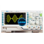 Rigol DS1102Z-E Digital Oscilloscope 2 Channels 1GSa/s Sampling Rate 24M Storage     lexso
