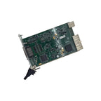 National Instruments NI PXI-6225 Analog Input Multifunction Data Acquisition Card 779296-01 OEM Customized Support 3 Month lexso