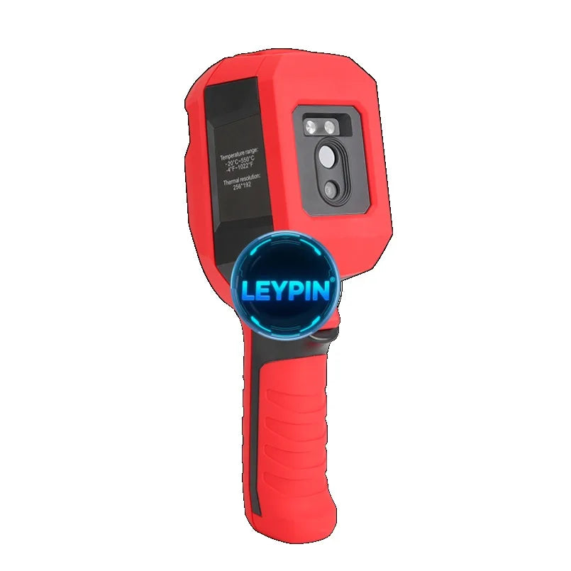 Uni-t UTi260B+  Infrared Thermal Imager     lexso