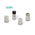 Siglent Mechanical Calibration Accessories, Spectrum Analyzer Options, Network Analyzer  lexso