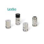 Siglent Mechanical Calibration Accessories, Spectrum Analyzer Options, Network Analyzer  lexso