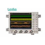 KEYSIGHT DSOZ594A Infiniium Oscilloscope: 59 GHz lexso