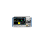 Rohde & Schwarz FSWP26 signal and Spectrum Analyzer