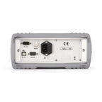 Tonghui TH2512+ TH2512A+ TH2512B+ DC Low Resistance Tester  ytdi