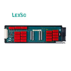 Keysight DAQM902A 16-Channel Multiplexer (2/4-Wire) Module for DAQ970A and DAQ973A 16-Channel Multiplexer lexso
