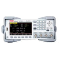 UNI-T UTR2833E UTR2830E UTR2832E Benchtop LCR Meters Digital Bridge Low Frequency Components Measuring Instrument    ytdi