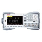 UNI-T UTR2833E UTR2830E UTR2832E Benchtop LCR Meters Digital Bridge Low Frequency Components Measuring Instrument    ytdi