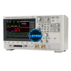 Keysight DSOX3032T Oscilloscope: 350 MHz, 2 Analog Channels    lexso
