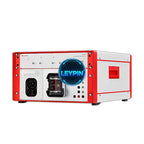 Keysight SL1040A Series Scienlab Charging Discovery System (CDS)-1 Month Warranty Made in America ODM/OBM/OEM ytdi