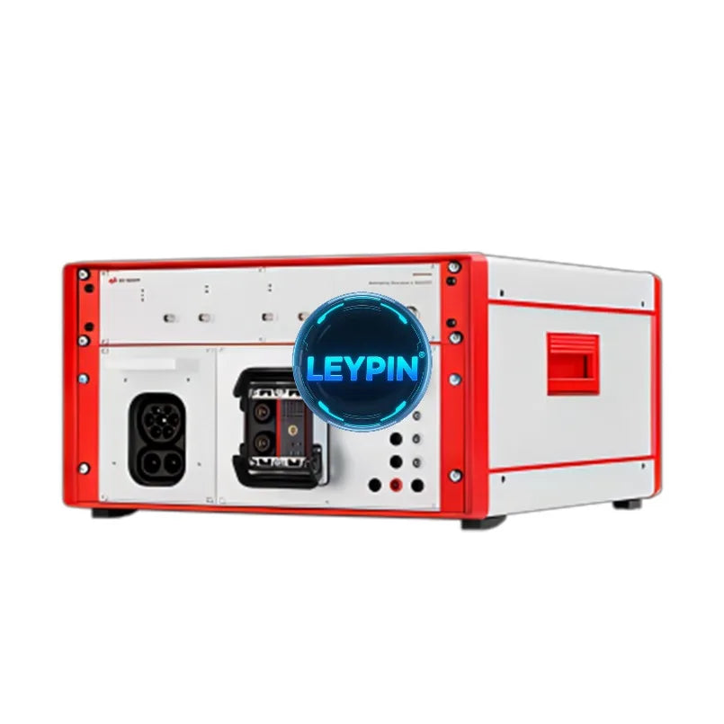 Keysight SL1040A Series Scienlab Charging Discovery System (CDS)-1 Month Warranty Made in America ODM/OBM/OEM ytdi