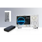 Rigol DG852 Pro Arbitrary Waveform Generator 50MHz 16 Bit Resolution up to 20th Harmonic Generation Function     lexso
