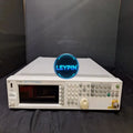 Used Keysight N5183A MXG Microwave Analog Signal Generator 40G     ytdi