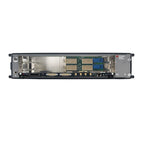 Keysight Agilent M9502A AXIe 2-Slot Electronic Measuring Instrument Chassis