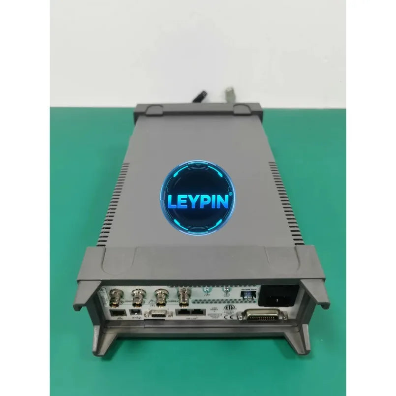 Keithley 2450 Series High-Precision Desktop Digital Multimeter New Source Meter for Measuring & Analysis