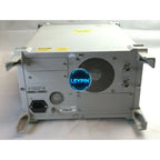 Anritsu MP1520B PDH Analyzer 2/ 8/ 34/ 139 Mb/s FULLY TESTED TG39     ytdi