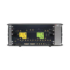 Keysight M8040A 64G Baud High-Performance Bit Error Rate Tester | 64Gbps High-Speed Communication/Optical Module/5G Testing 1