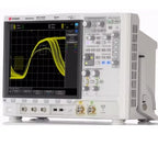 KEYSIGHT MSOX4052A Mixed Signal Oscilloscope: 500 MHz, 2 Analog Plus 16 Digital Channels